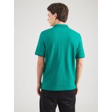 GANT - Rugger - Shirt - Navy