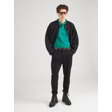 GANT - Rugger - Shirt - Navy