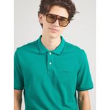 GANT - Rugger - Shirt - Navy