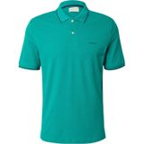 GANT - Rugger - Shirt - Navy