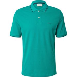 GANT - Rugger - Shirt - Navy