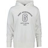 Gant - Graphic 2067033 - Hoodie