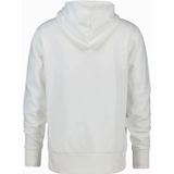 Gant - Graphic 2067033 - Hoodie