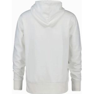 Gant - Graphic 2067033 - Hoodie