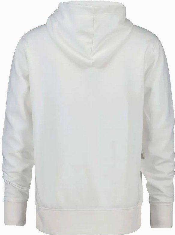 Gant - Graphic 2067033 - Hoodie