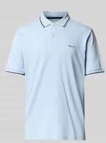 Gant T-shirt Shield Logo - Groen - Katoen - Korte Mouw