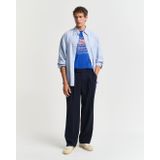 Gant - Graphic 2003299 - T-shirt - Kleur - Katoen