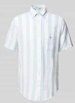 Gant - Graphic 2003299 - T-shirt - Kleur - Katoen