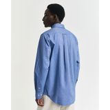 Gant 3000200 Overhemd Met Lange Mouwen
