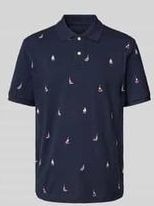 GANT Lichtgewicht Chinorok - Oak Beige - Dames