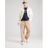 Gant Small Graphic 2003301 T-shirt Met Korte Mouwen Blauw S Man