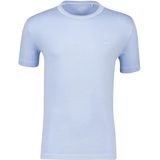 Gant - 2003323 - T-shirt - Geel - Katoen