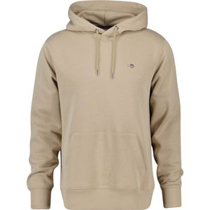 Gant Reg Shield Hoodie