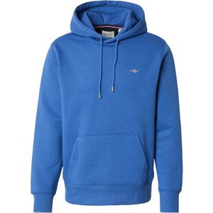 Gant Shield Hoodie Heren - Maat L