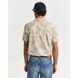 Nachtkleding - Haute Teneur En Coton