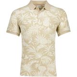 Nachtkleding - Haute Teneur En Coton