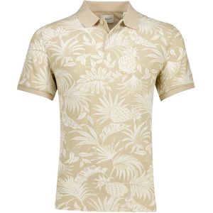 Nachtkleding - Haute Teneur En Coton