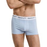 GANT - Boxershorts - Set van 3