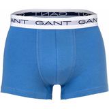 GANT - Boxershorts - Set van 3