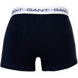 GANT - Boxershorts - Set van 3