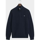 Gant - HZ 8030262/433 - Trui - Blauw