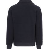 Polaire - Bleu nuit - Sportpakken