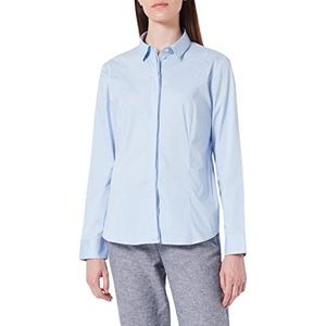 Marc O'Polo Damesblouse