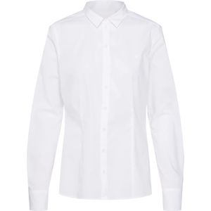 Marc O'Polo Damen Bluse 44