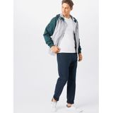 Marc O'Polo heren broek B21010810064, Blauw, 28W / 32L EU