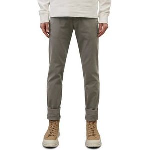 Marc O'Polo Chinohose im Regular-Fit