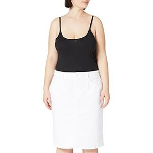 Marc O'Polo Damesrok, 100, 28