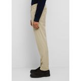 Marc O'Polo heren broek B21010810064, Wit, 28W / 32L