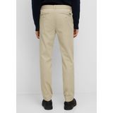 Marc O'Polo heren broek B21010810064, Wit, 28W / 32L
