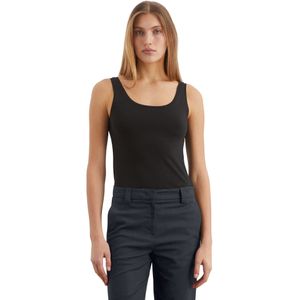 Marc OPolo T-Shirt "aus Stretch Single Jersey"