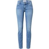 Marc O'Polo - Jeansbroek - Blauw - Slim Fit - 33W / 32L