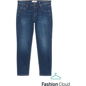 Marc O'Polo Dames Jeans, 53, 25W / 32L