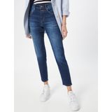 Marc O'Polo Jeans 'Theda'  blauw denim