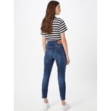 Marc O'Polo Jeans 'Theda'  blauw denim