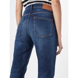 Marc O'Polo Jeans 'Theda'  blauw denim
