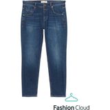 Marc O'Polo Jeans 'Theda'  blauw denim
