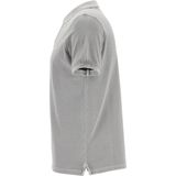 Marc O'Polo Shirt  stone grey