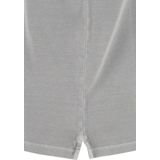 Marc O'Polo Shirt  stone grey