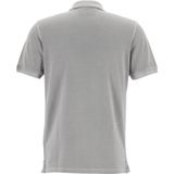 Marc O'Polo Shirt  stone grey