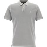 Marc O'Polo Shirt  stone grey