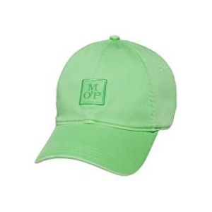 Marc O´Polo Baseball Cap voor heren, 428