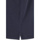 Marc O'Polo - Poloshirt - Korte Mouwen - Biologisch Katoen - Regular Fit