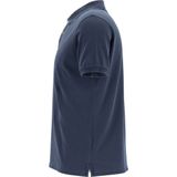 Marc O'Polo - Poloshirt - Korte Mouwen - Biologisch Katoen - Regular Fit