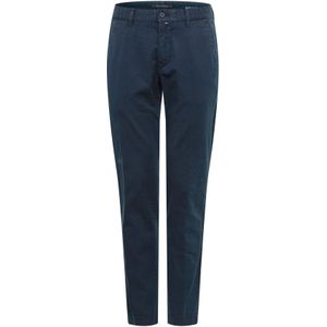 Marc O'Polo Chinos