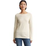 Marc O'Polo - B01219652597 - T-shirt - Multicolor