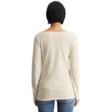 Marc O'Polo - B01219652597 - T-shirt - Multicolor